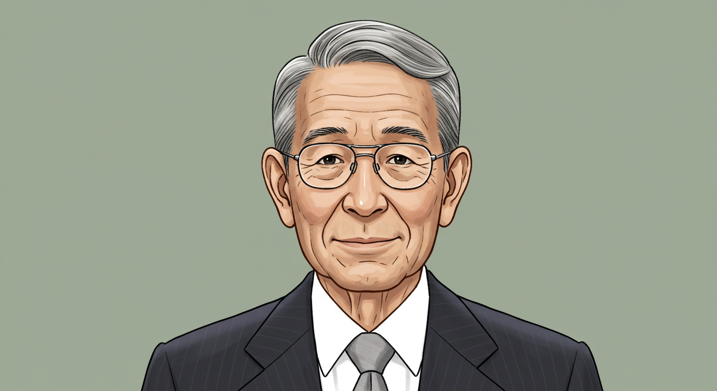 代表理事 渡邉 洋昌